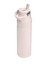 Stanley The Iceflow™ Flip Straw Bottle 1.1l, Pink