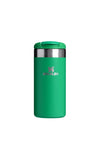 Stanley The Aerolight Transit Mug 0.35L, Meadow