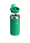 Stanley The Aerolight Transit Mug 0.35L, Meadow