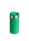 Stanley The Aerolight Transit Mug 0.35L, Meadow