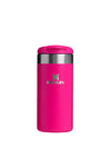 Stanley The Aerolight Transit Mug 0.35L, Pink Vibes