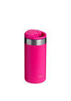Stanley The Aerolight Transit Mug 0.35L, Pink Vibes
