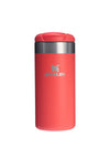 Stanley The Aerolight™ Transit Mug 0.35L, Coral