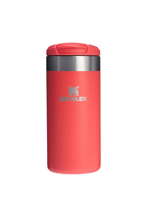 Stanley The Aerolight™ Transit Mug 0.35L, Coral