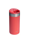 Stanley The Aerolight™ Transit Mug 0.35L, Coral