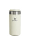 Stanley The Aerolight™ Transit Mug 0.35L, Cream