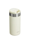 Stanley The Aerolight™ Transit Mug 0.35L, Cream