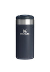 Stanley The Aerolight™ Transit Mug 0.35L, Grey