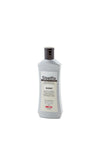The Home Studio Steelfix Stainless Steel Cleaner