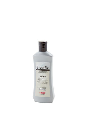 The Home Studio Steelfix Stainless Steel Cleaner