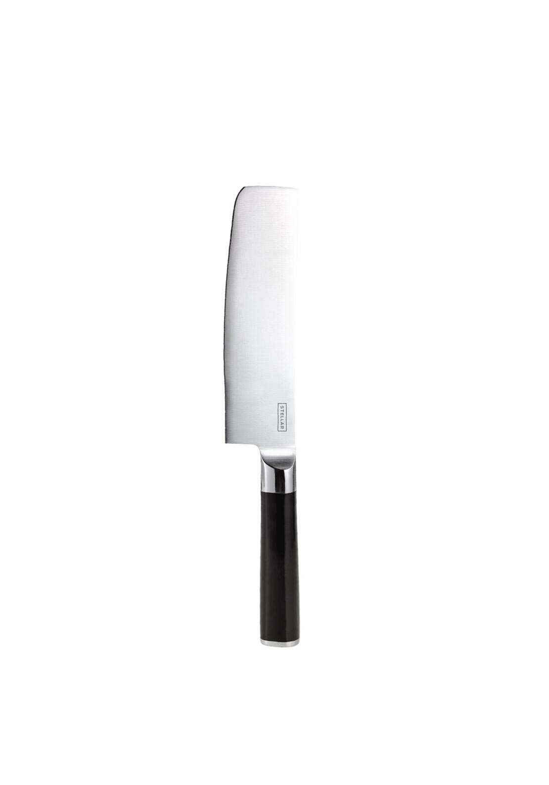 Stellar Poise 16cm Chopper Knife