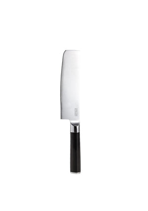 Stellar Poise 16cm Chopper Knife