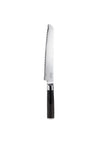 Stellar Poise 21cm Bread Knife
