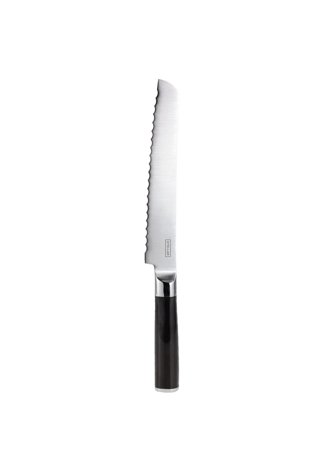 Stellar Poise 21cm Bread Knife