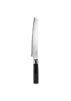 Stellar Poise 21cm Bread Knife