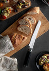 Stellar Poise 21cm Bread Knife