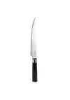 Stellar Poise 21cm Carving Knife