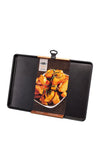 Stellar Non-Stick Baking Tray