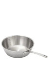 Stellar Eclipse 24cm Chefs Pan, 2L