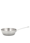 Stellar Eclipse 24cm Chefs Pan, 2L