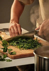Stellar Poise 21cm Cooks Knife