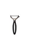 Stellar Curve Gadgets Y Shaped Peeler