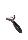 Stellar Curve Gadgets Y Shaped Peeler
