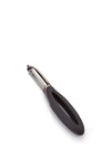 Stellar Curve Gadgets Peeler