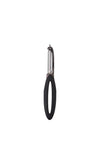 Stellar Curve Gadgets Peeler