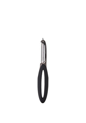 Stellar Curve Gadgets Peeler