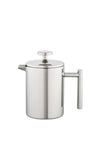 Stellar Double Walled 300ml Cafetiere