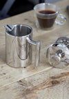 Stellar Double Walled 300ml Cafetiere