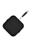 Stellar Forged 26cm Non-Stick Grill Pan