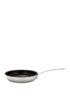 Stellar Eclipse 20cm Non Stick Frying Pan