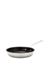 Stellar Eclipse 20cm Non Stick Frying Pan