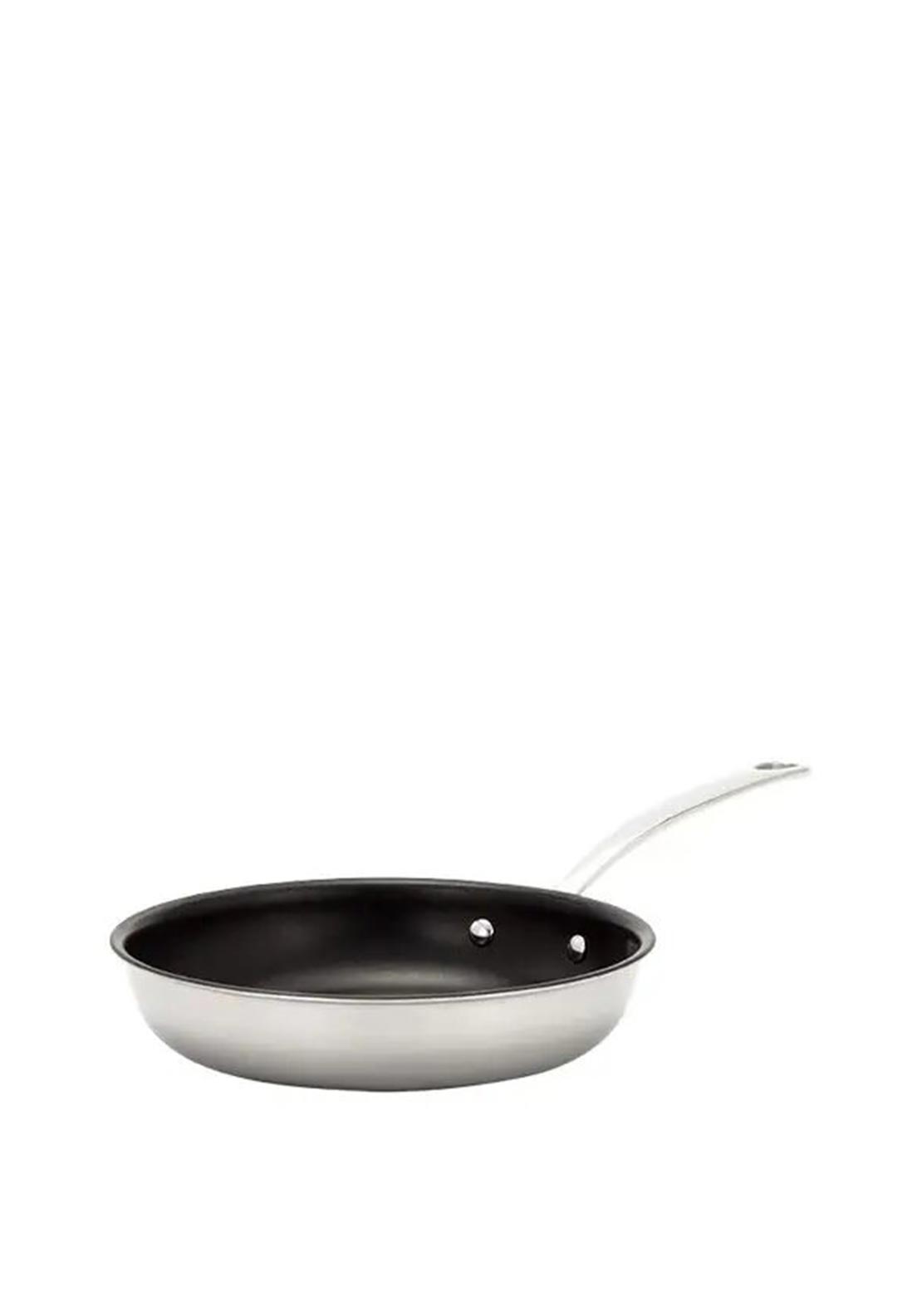 Stellar Eclipse 20cm Non Stick Frying Pan
