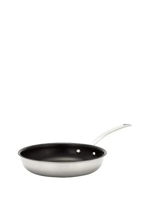 Stellar Eclipse 20cm Non Stick Frying Pan