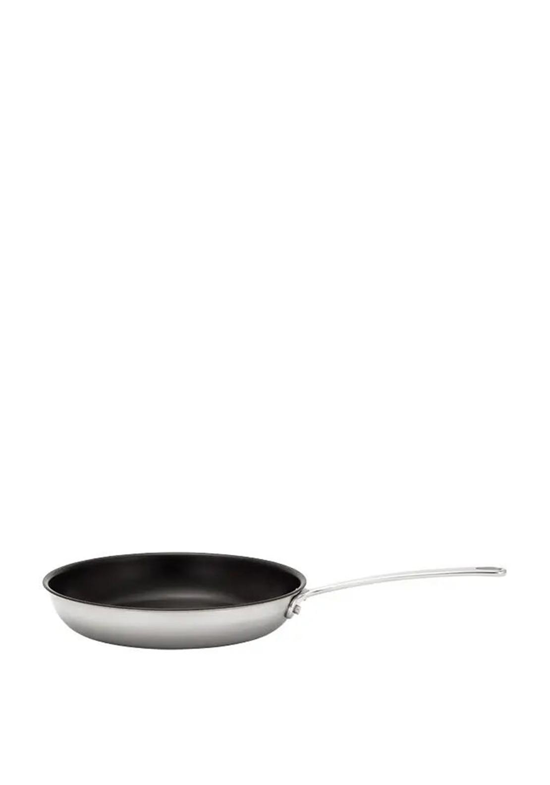 Stellar Eclipse 26cm Non Stick Frying Pan