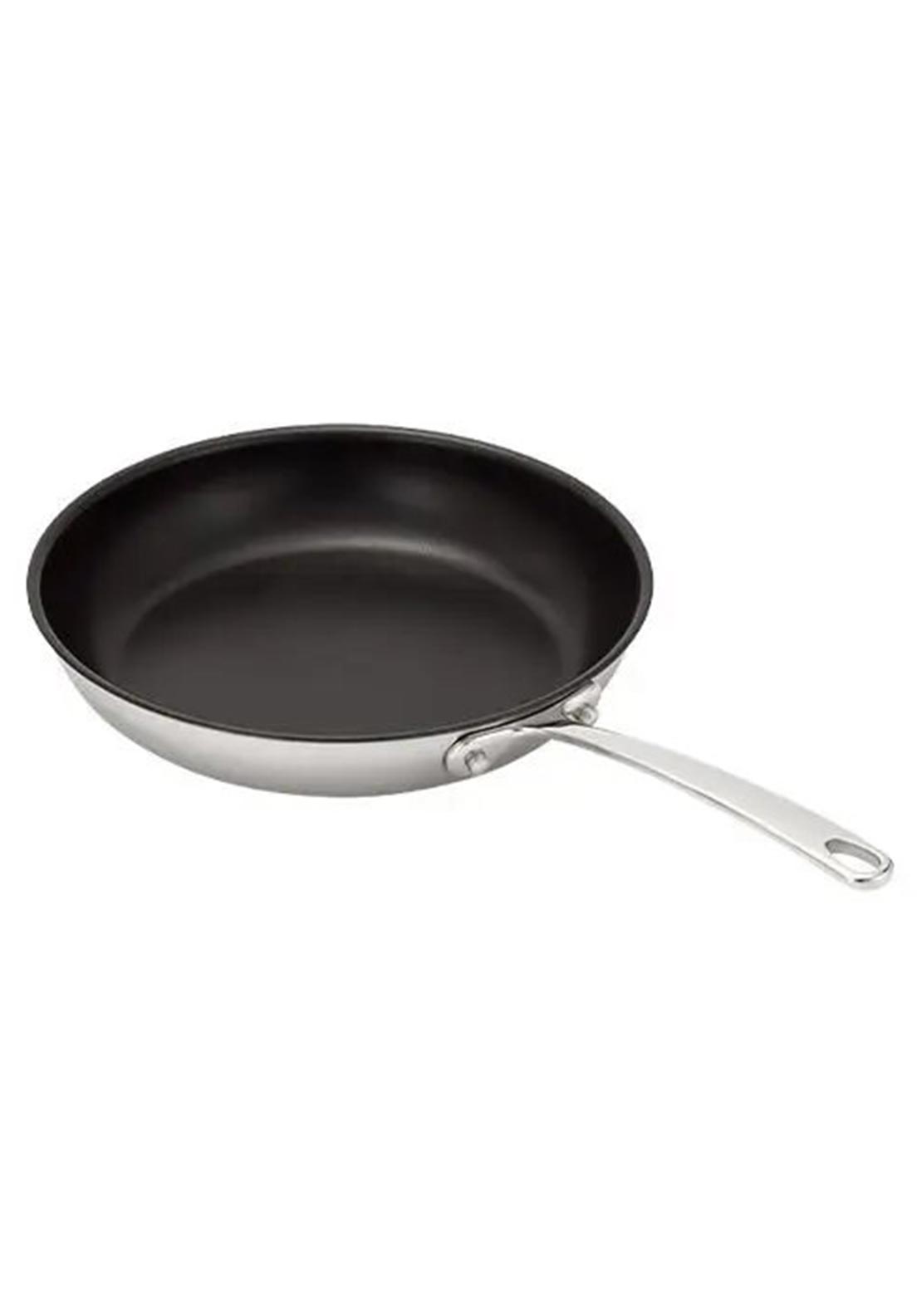 Stellar Eclipse 26cm Non Stick Frying Pan