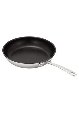 Stellar Eclipse 26cm Non Stick Frying Pan