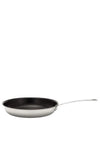 Stellar Eclipse 28cm Non Stick Frying Pan