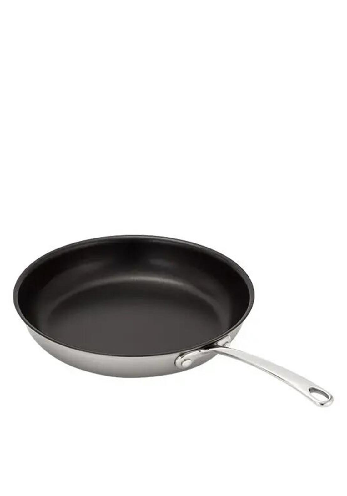 Stellar Eclipse 28cm Non Stick Frying Pan
