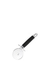 Stellar James Martin Pizza Cutter