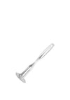 Stellar Stainless-Steel Traditional Masher