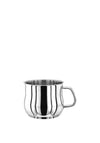 Stellar 14cm Milk/ Sauce Pot, 1.7L