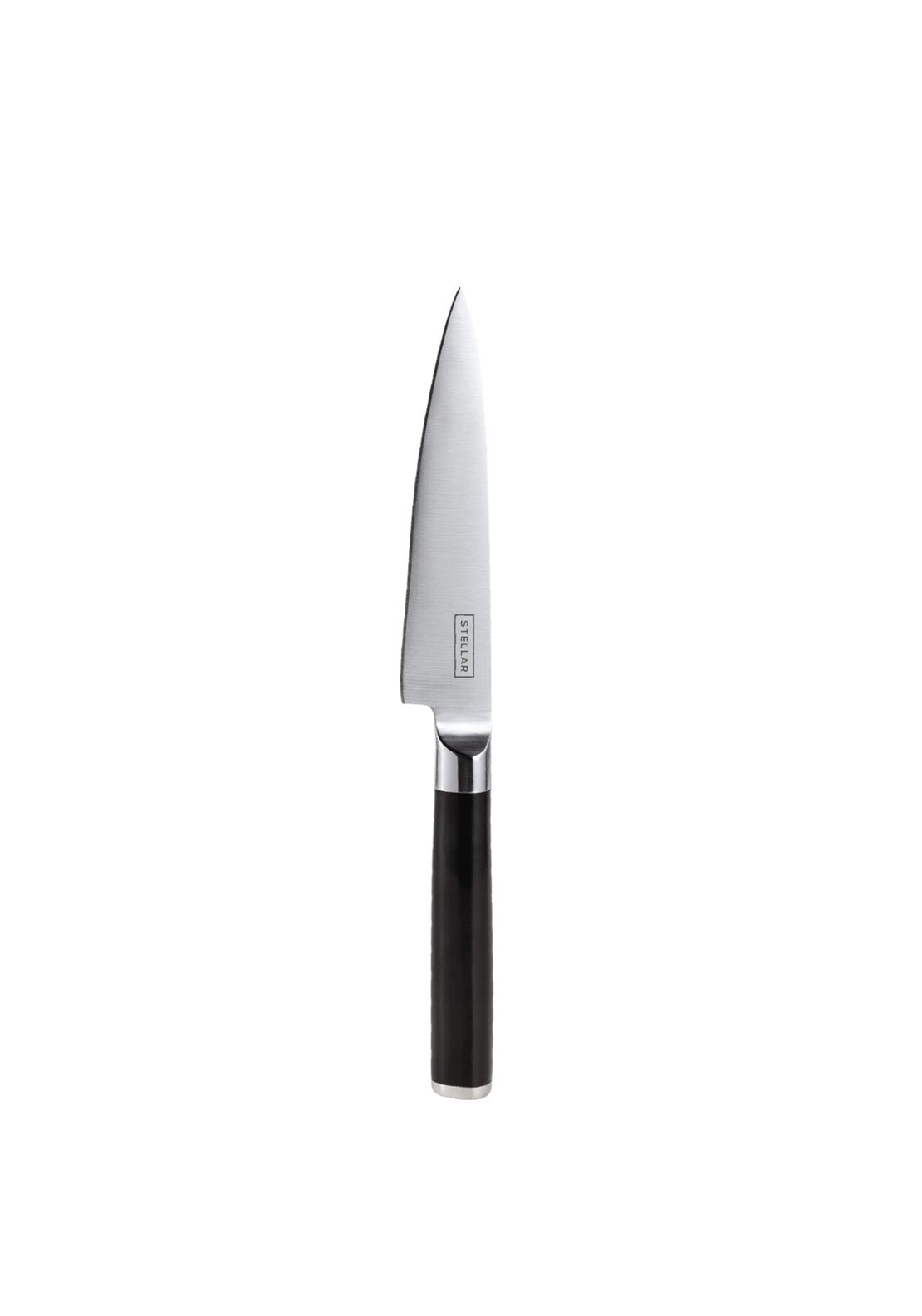Stellar Poise 12cm Utility Knife