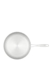 Stellar Profile 28 cm Frying Pan