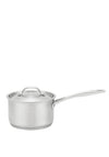 Stellar Profile Matte Saucepan, 16cm