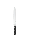 Stellar Sabatier 21cm Bread Knife