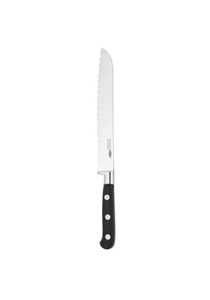 Stellar Sabatier 21cm Bread Knife